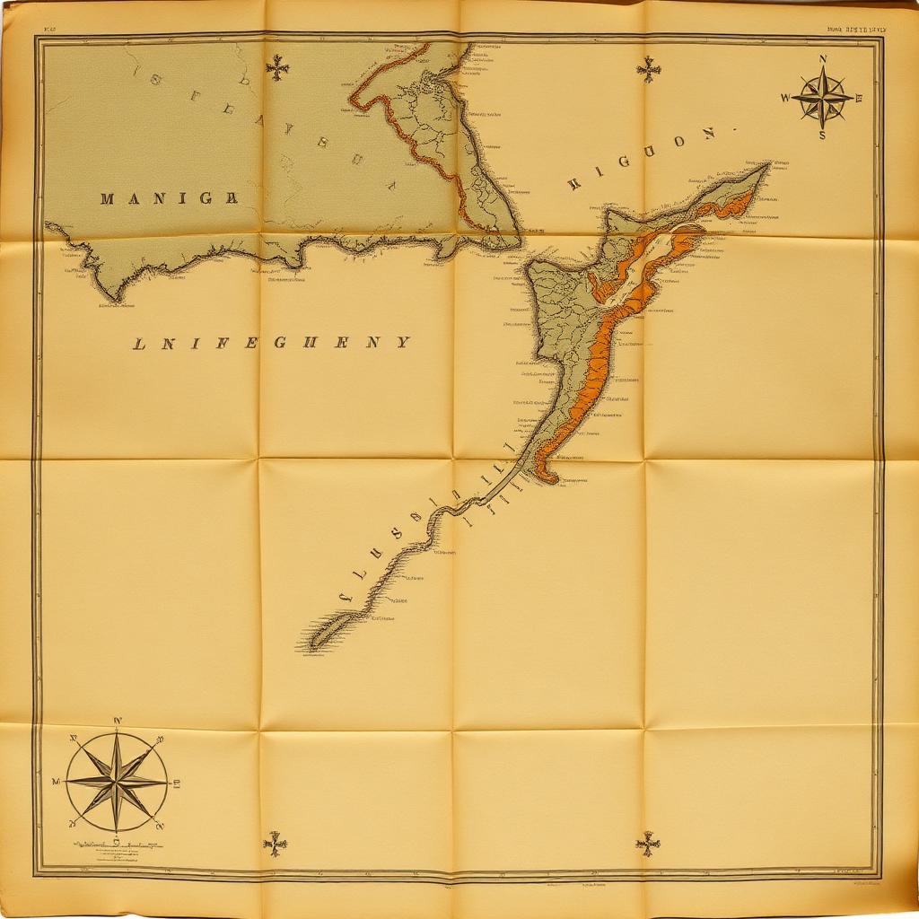 Arakan after the Treaty of Yandabo, 1826