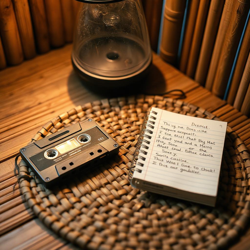 Tarana — Songs of Exile